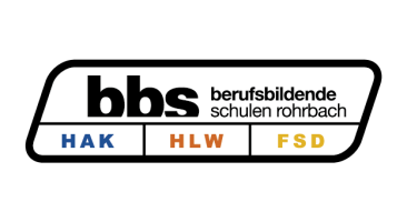 BBS-ROHRBACH MOODLE